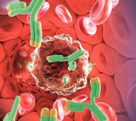illustration-medicale-scientifique-3D-therapie-cible-globule-rouge-couverture-thumbnail-2