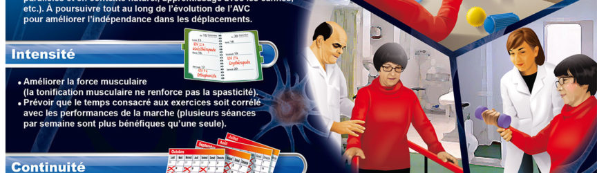 illustration-medicale-scientifique-AVC-accident-vasculaire-cerebrale