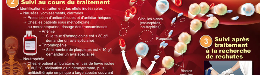 illustration-medicale-scientifique-leucemie