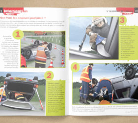 illustration-medicale-scientifique-secourisme-accident-voiture-magazine-jsp-presse
