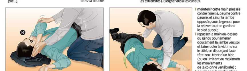 illustration-medicale-scientifique-secourisme-epilepsie