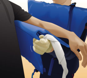 illustration-medicale-scientifique-secourisme-jsp-pose-attelle-05